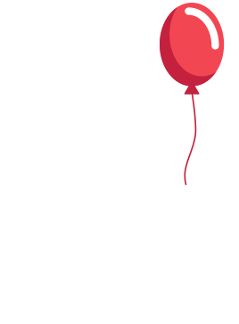 ABOUT LIFFT MARKETING