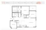 Floor Plan 9