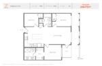 Floor Plan 8